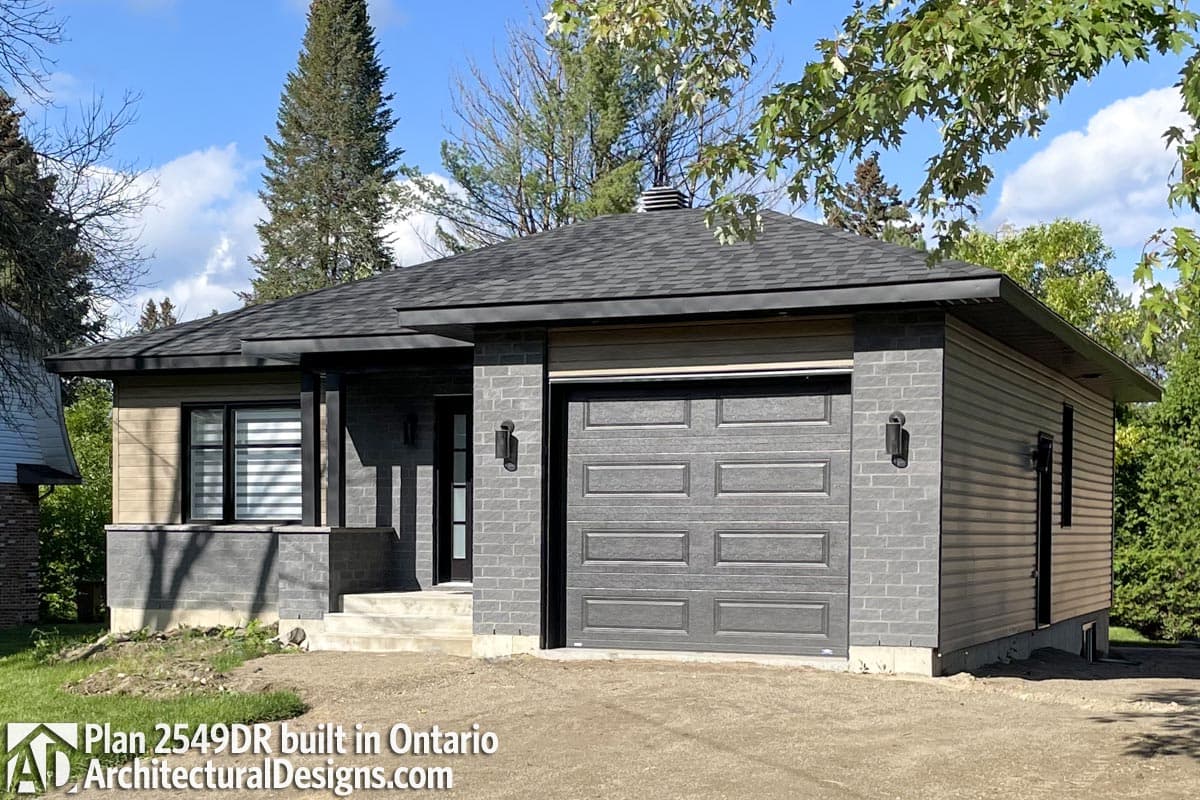 Client Photo id:  389995