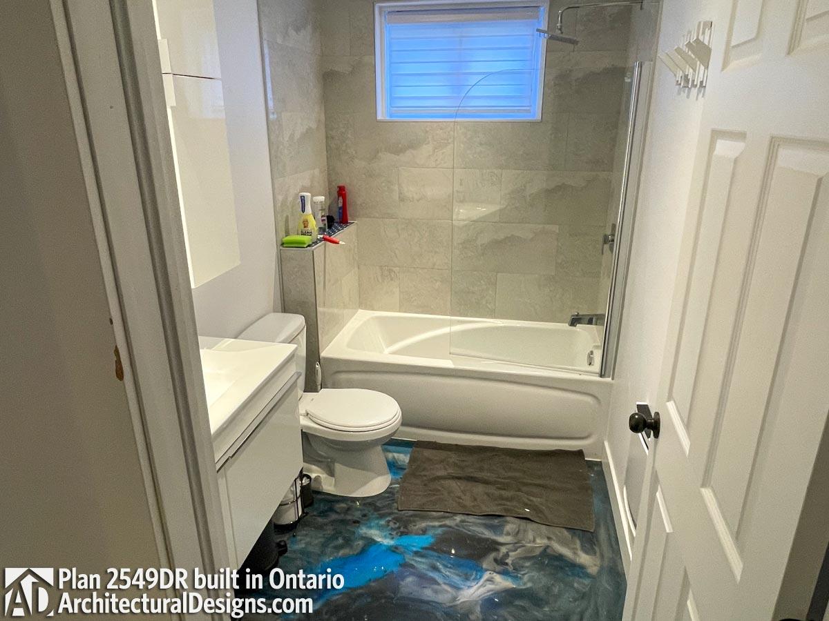 Client Photo id:  389994