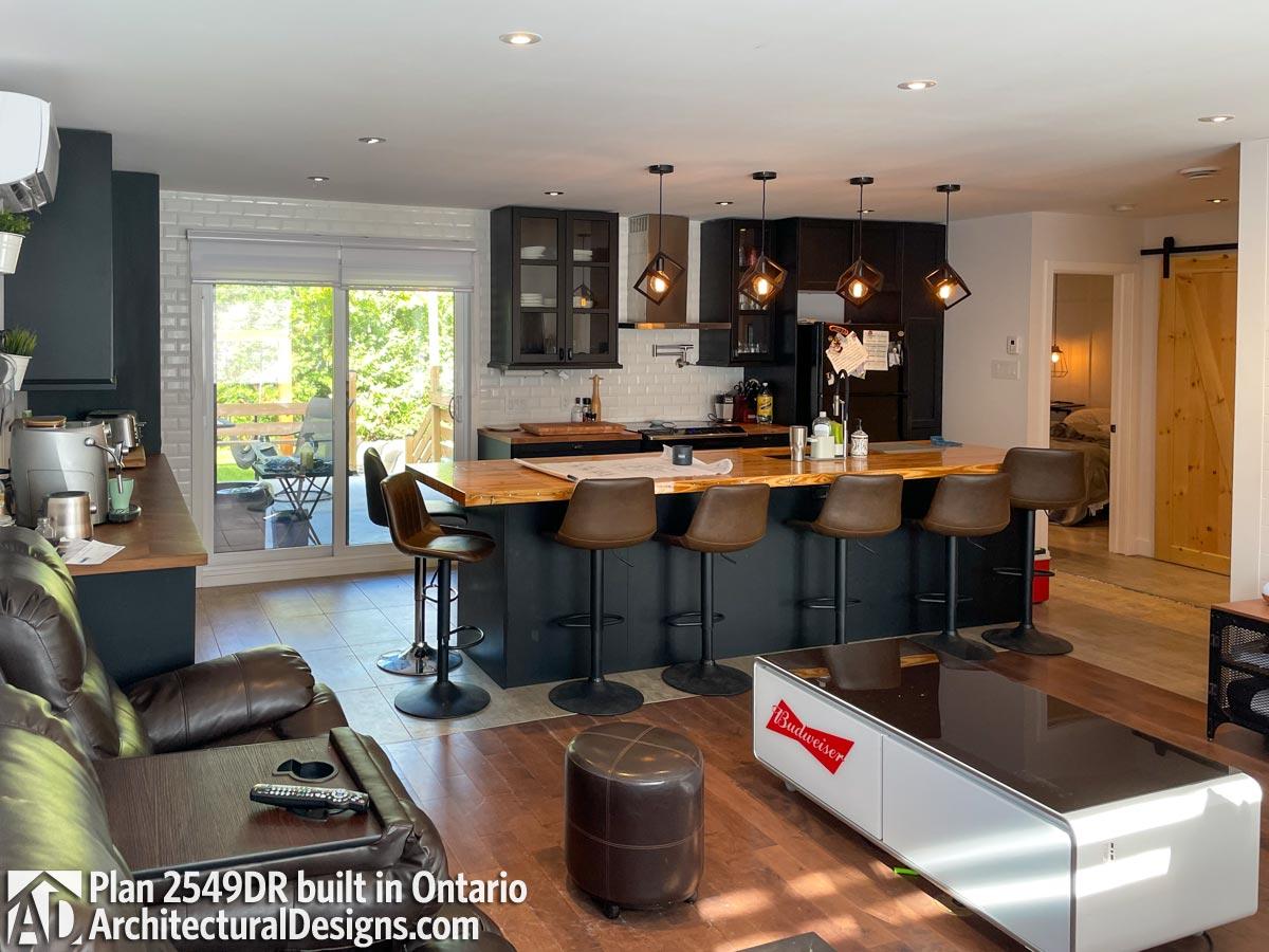 Client Photo id:  389993