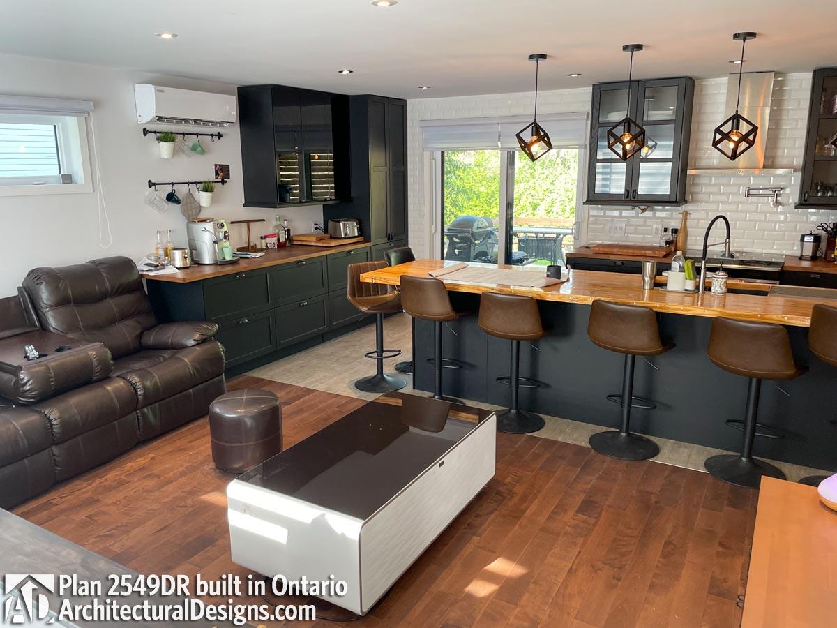 Client Photo id:  389992