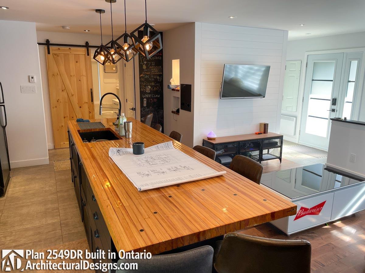 Client Photo id:  389991