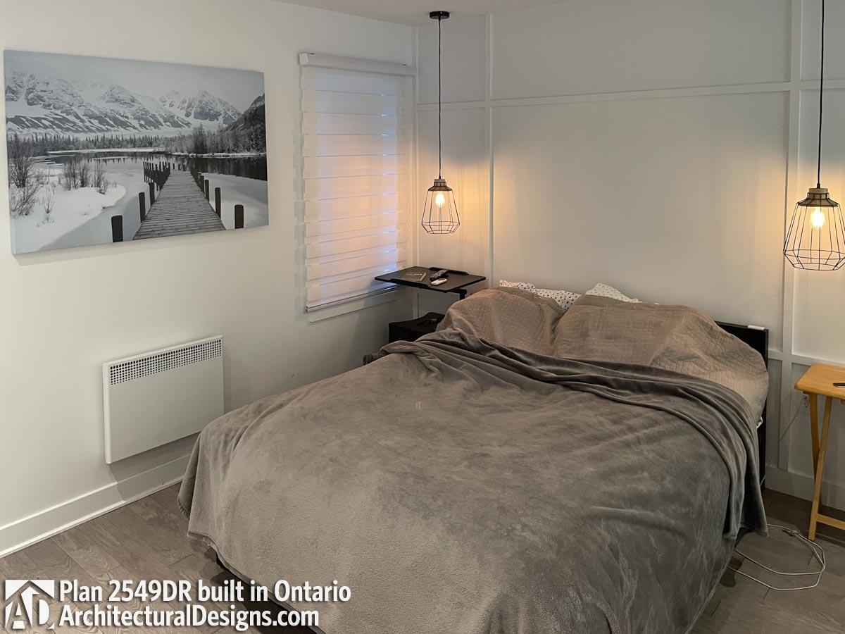 Client Photo id:  389990