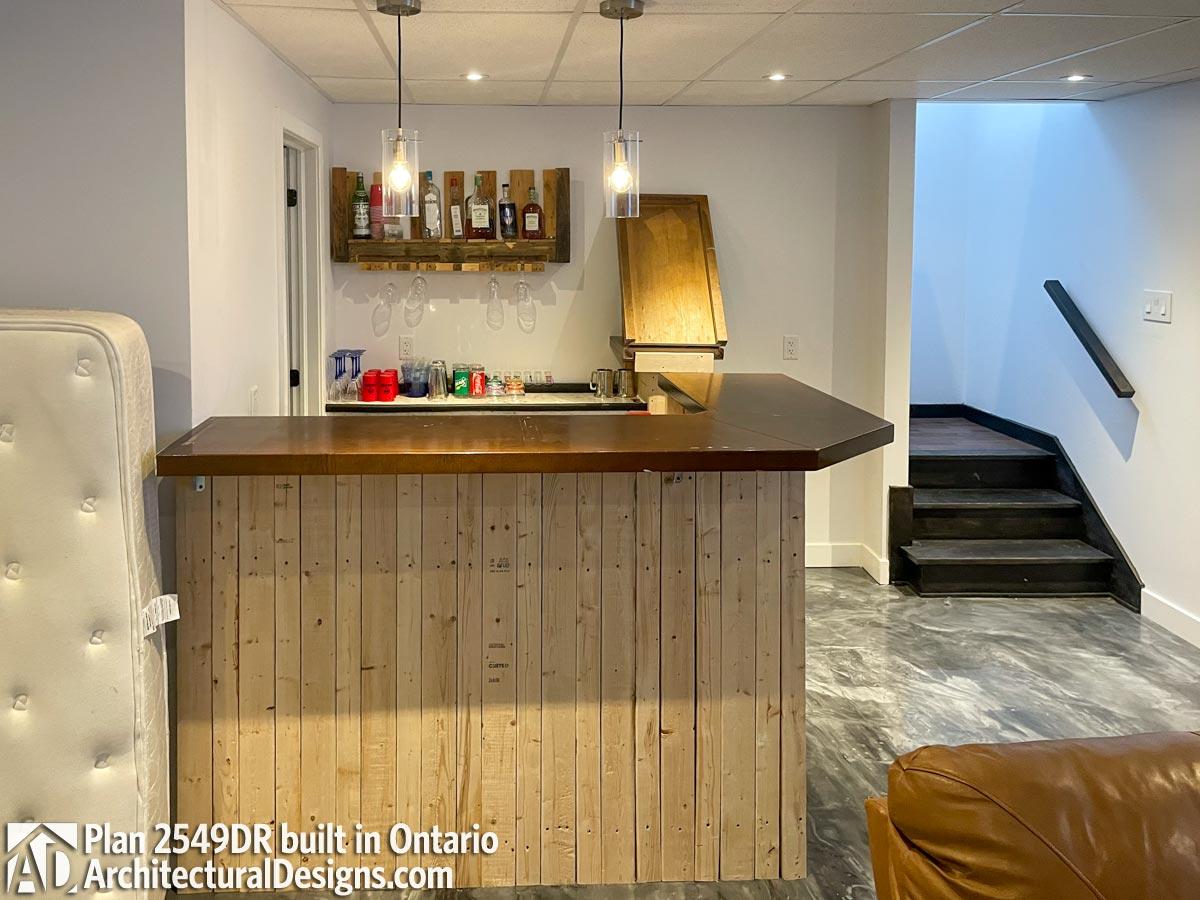 Client Photo id:  389988