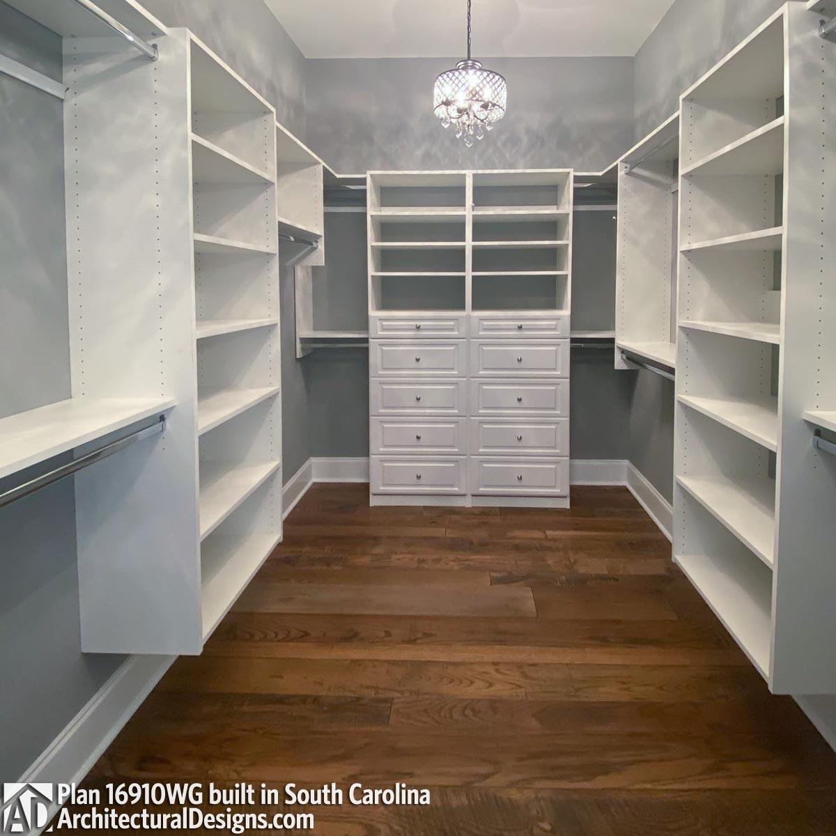 Client Photo id:  342439