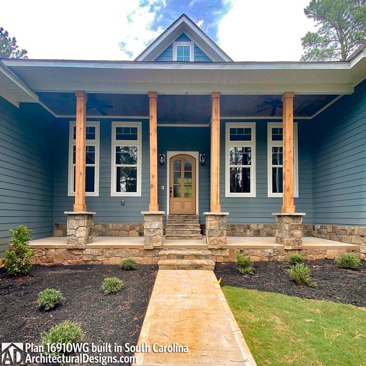 Client Photo id:  342447