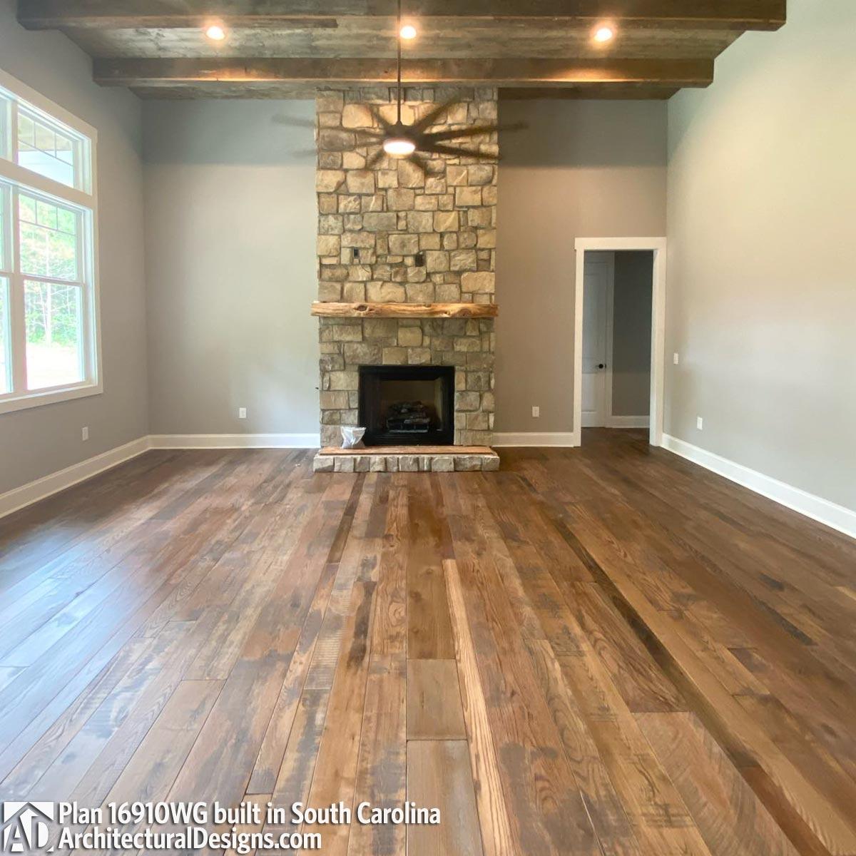 Client Photo id:  342446