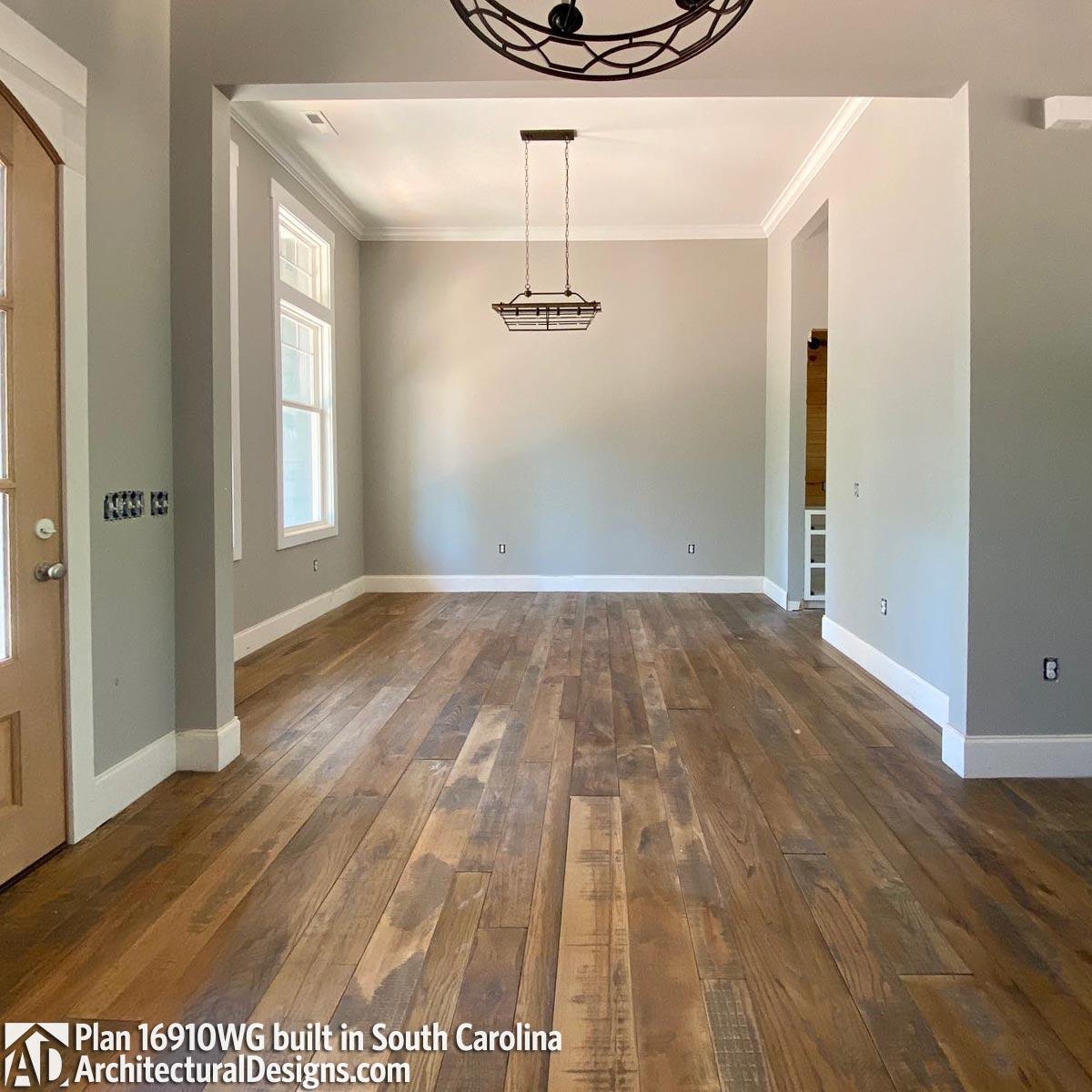 Client Photo id:  342445