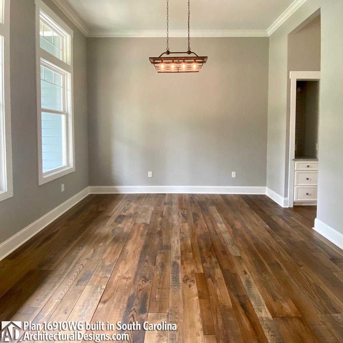 Client Photo id:  342444