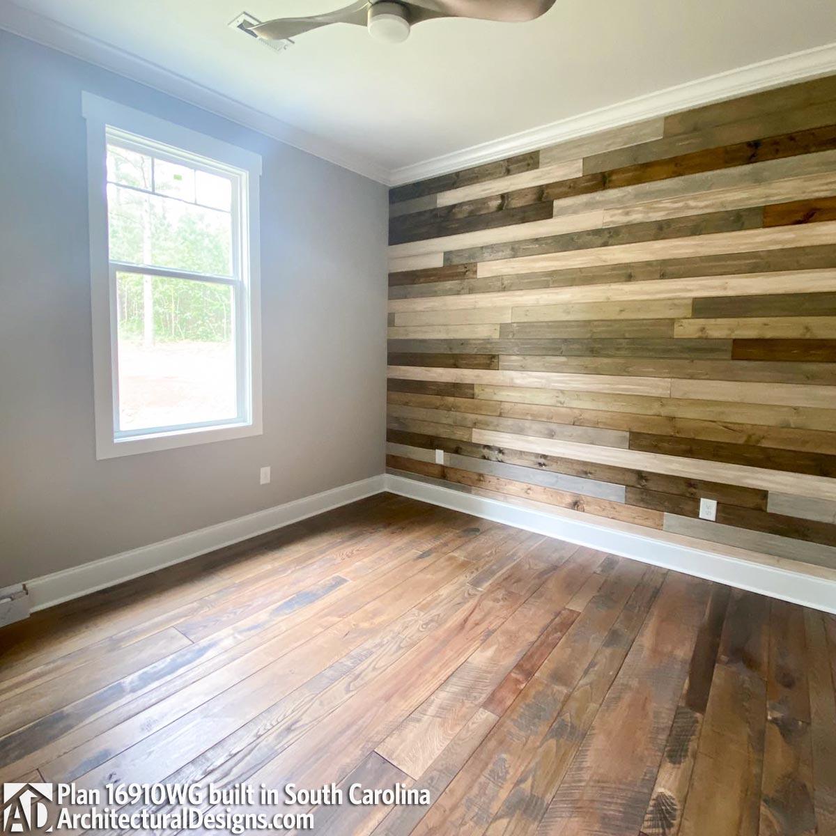 Client Photo id:  342443