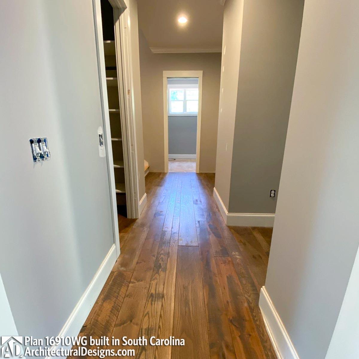 Client Photo id:  342442