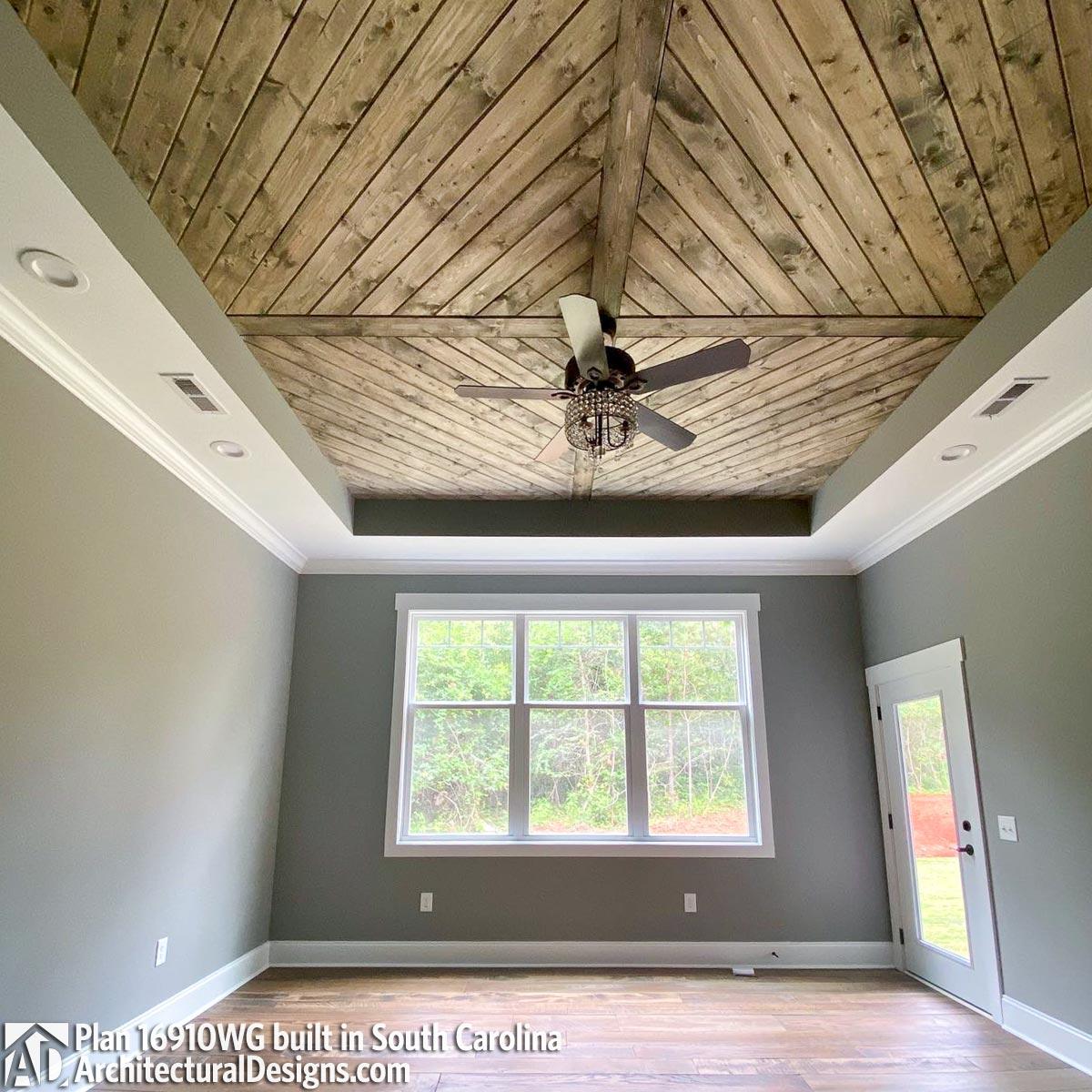 Client Photo id:  342441