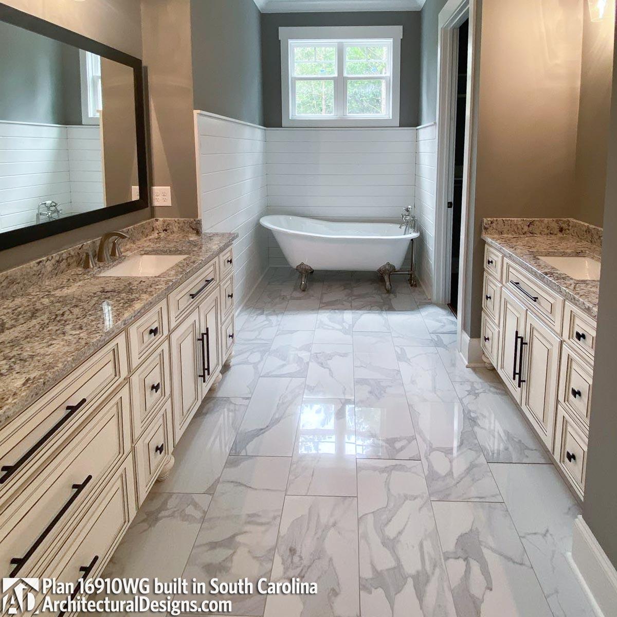 Client Photo id:  342440