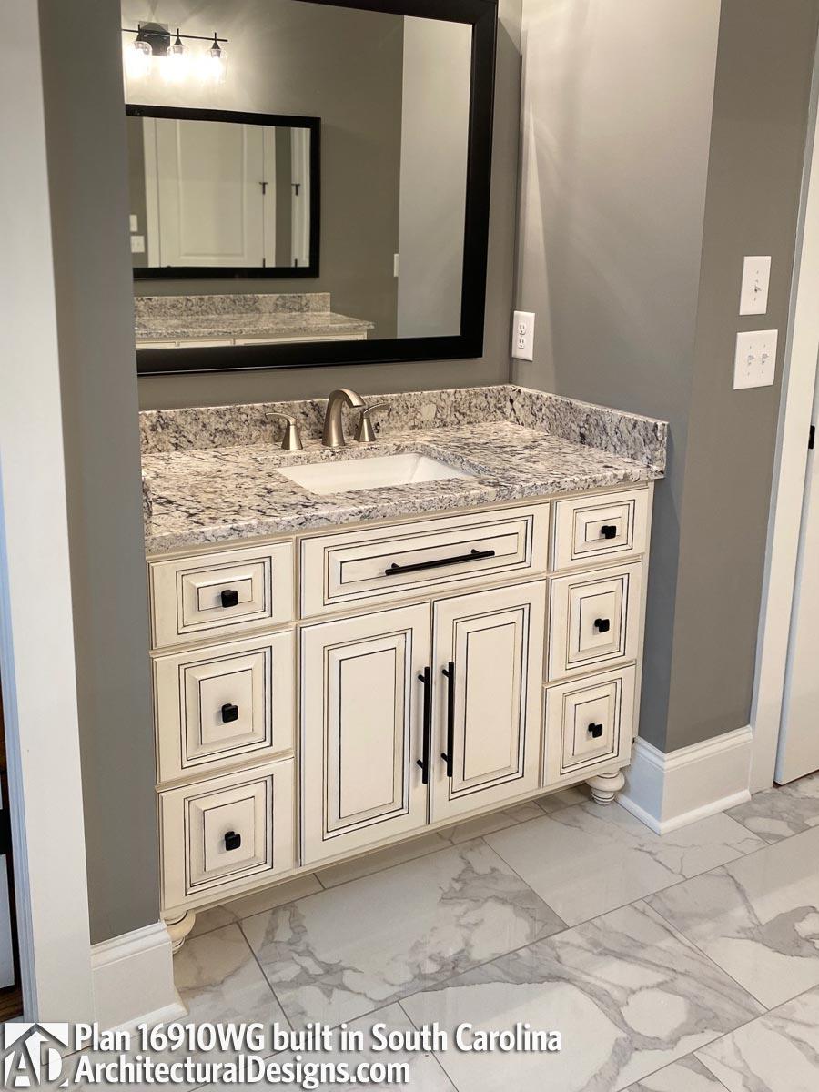 Client Photo id:  342594