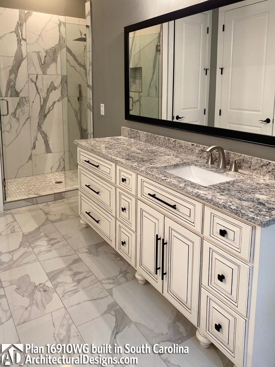 Client Photo id:  342595