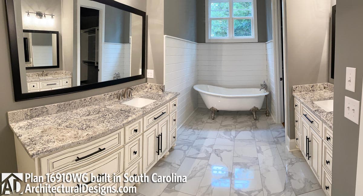 Client Photo id:  342596