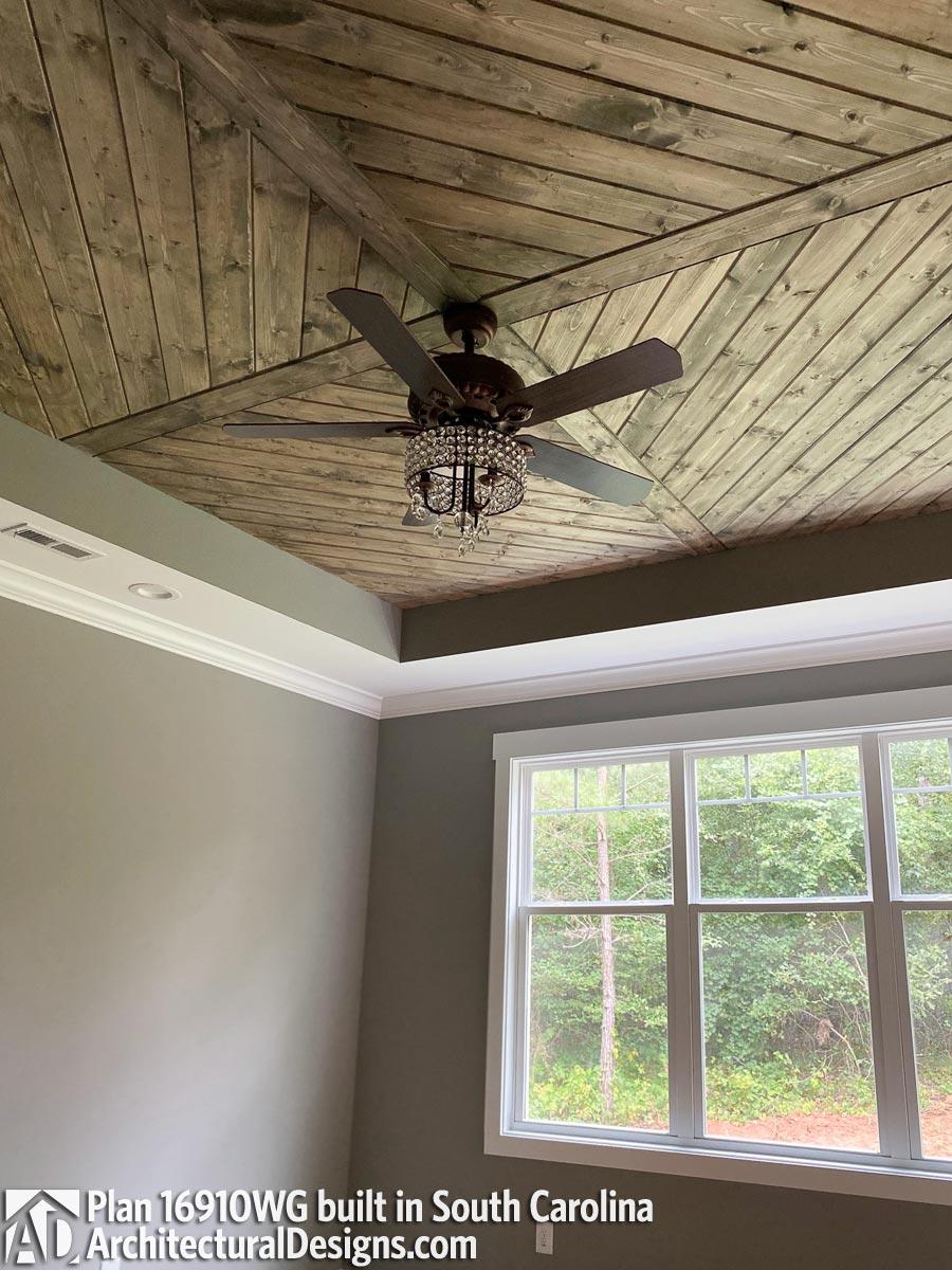 Client Photo id:  342597