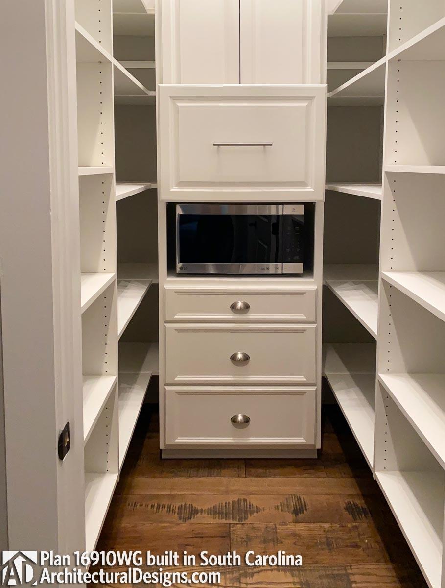 Client Photo id:  342598