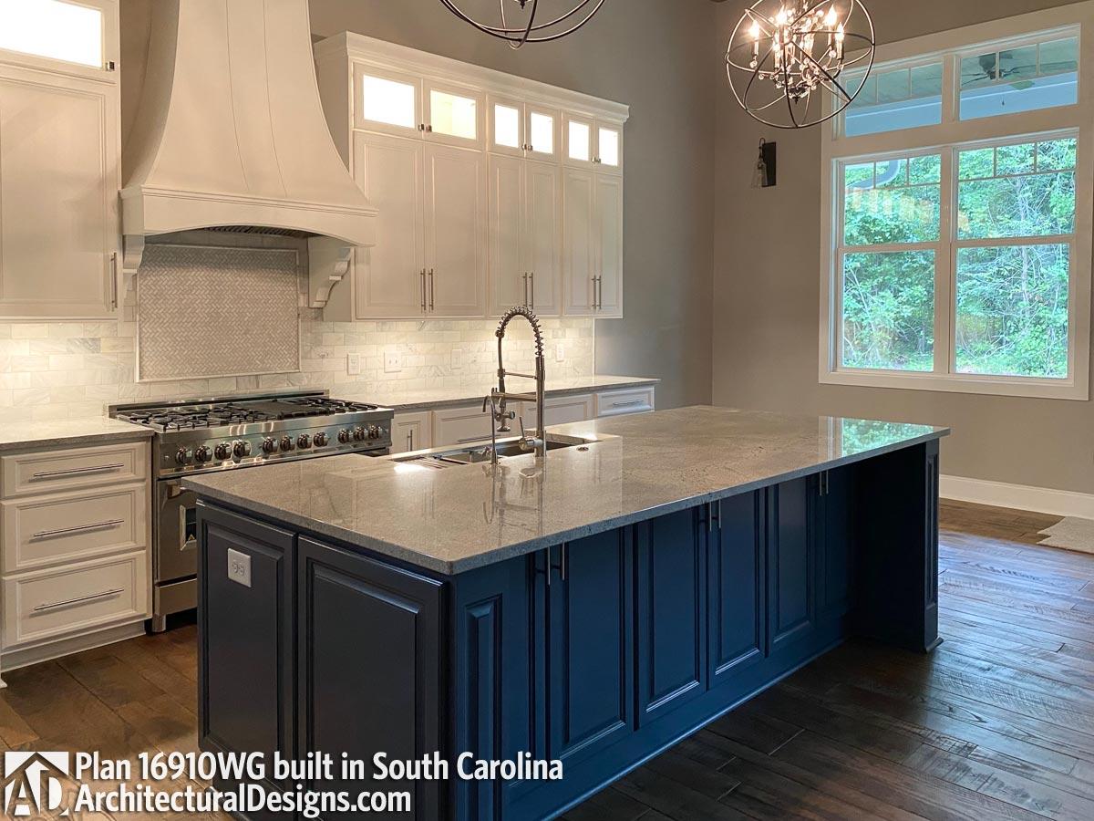 Client Photo id:  342599