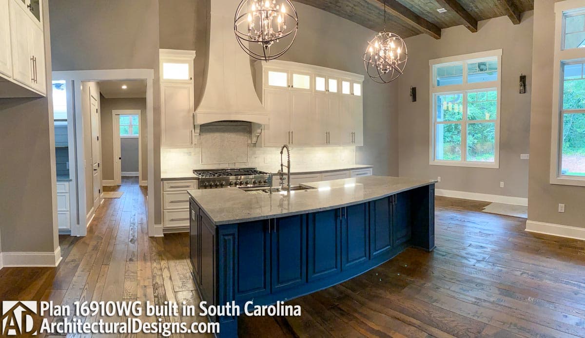 Client Photo id:  342600