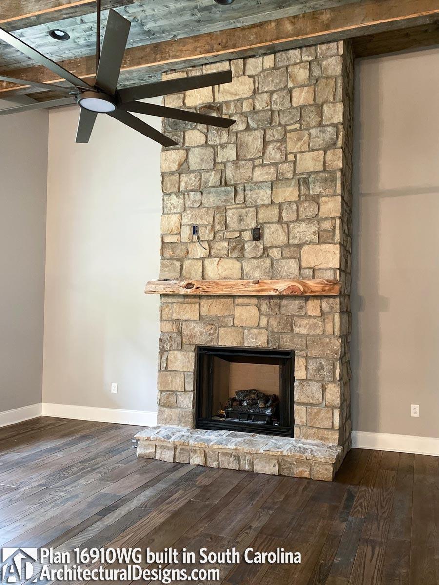 Client Photo id:  342601