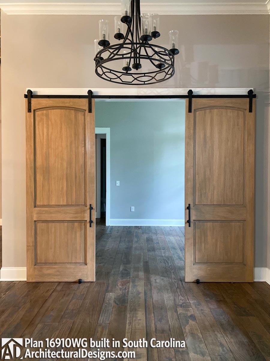 Client Photo id:  342602