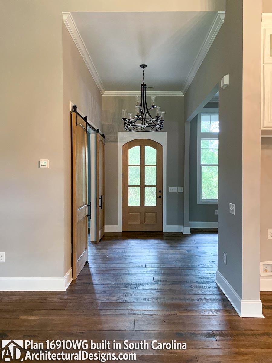 Client Photo id:  342603