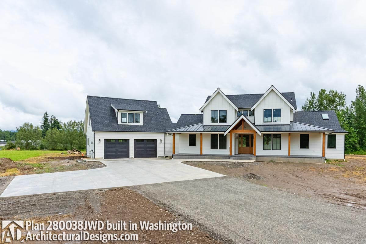 Client Photo id:  339007