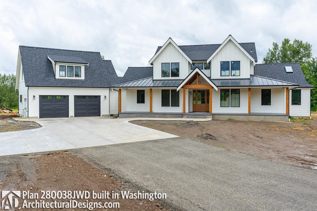 Client Photo id:  339006