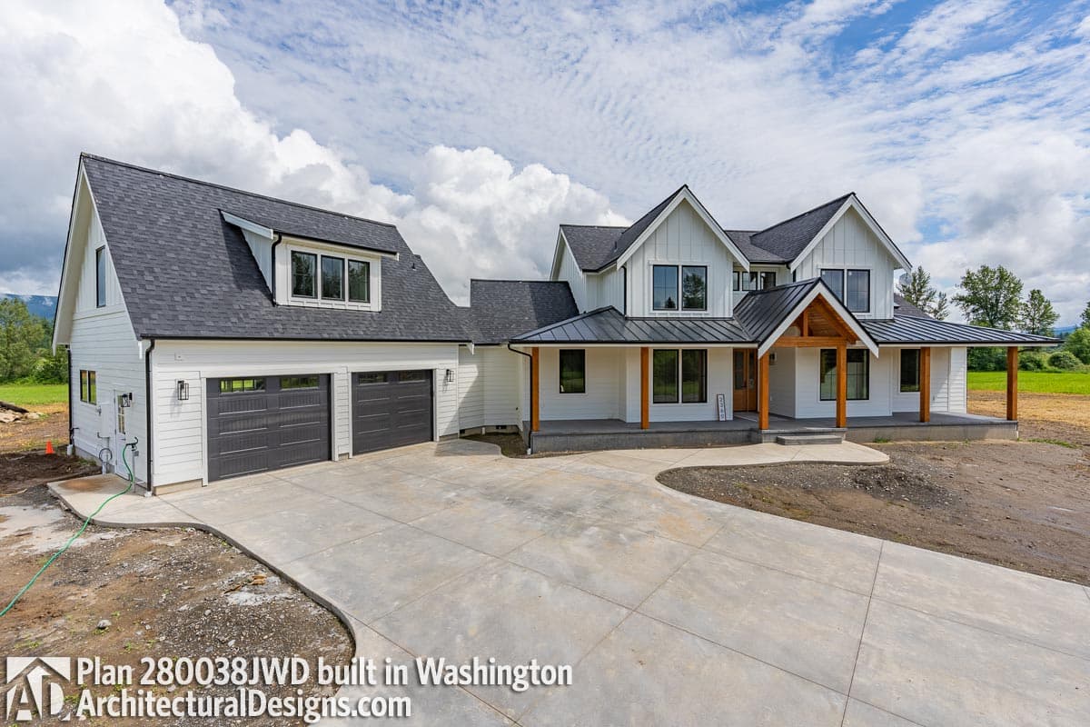 Client Photo id:  339005