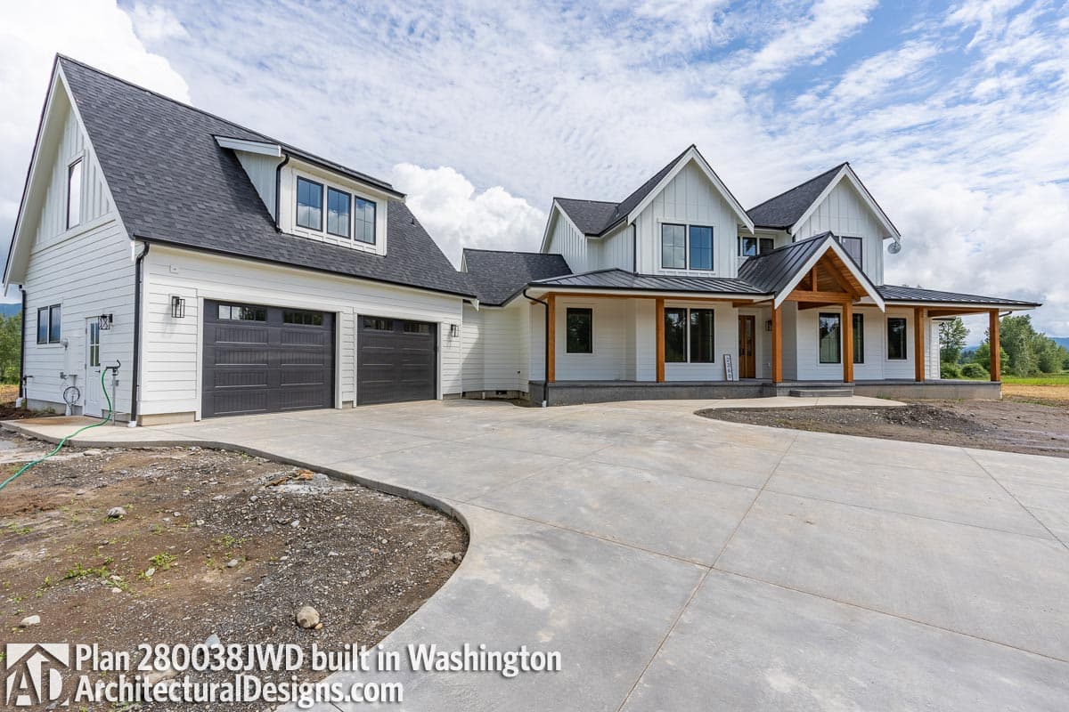 Client Photo id:  339004