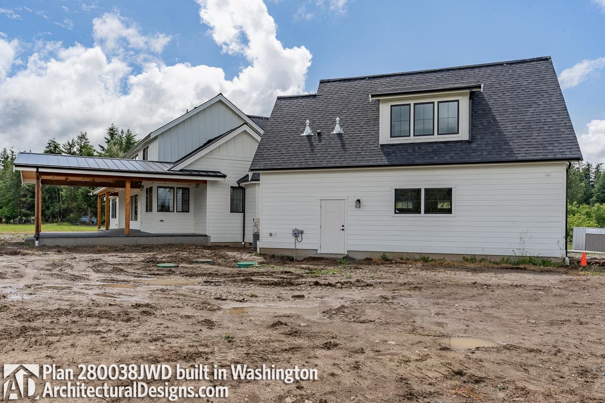 Client Photo id:  339003