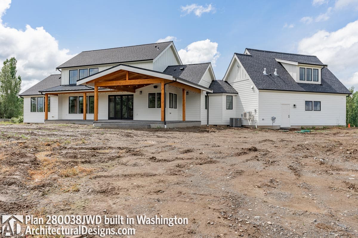 Client Photo id:  339002