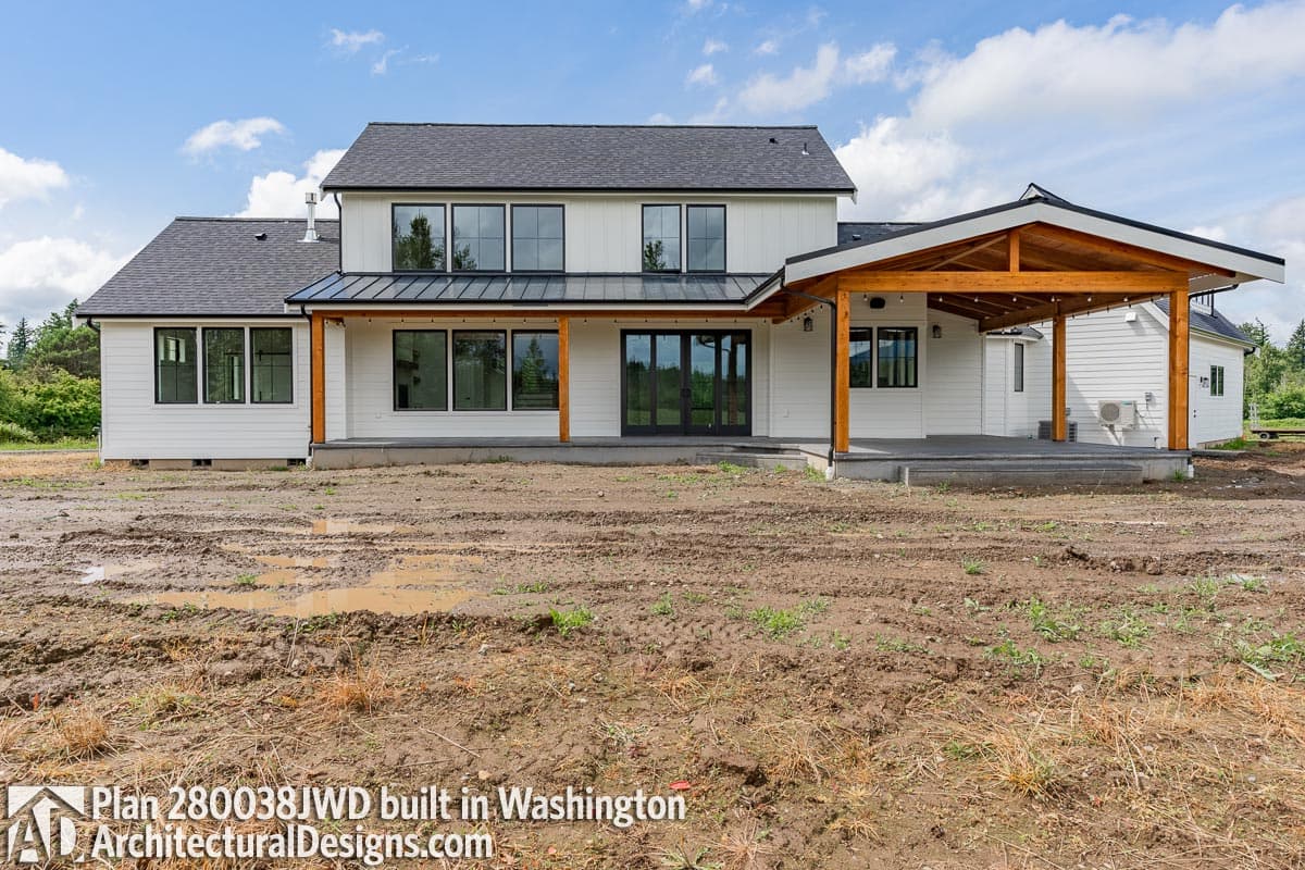 Client Photo id:  339001