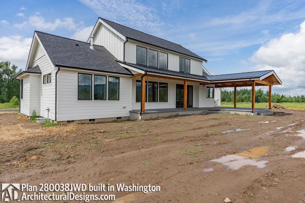 Client Photo id:  339000