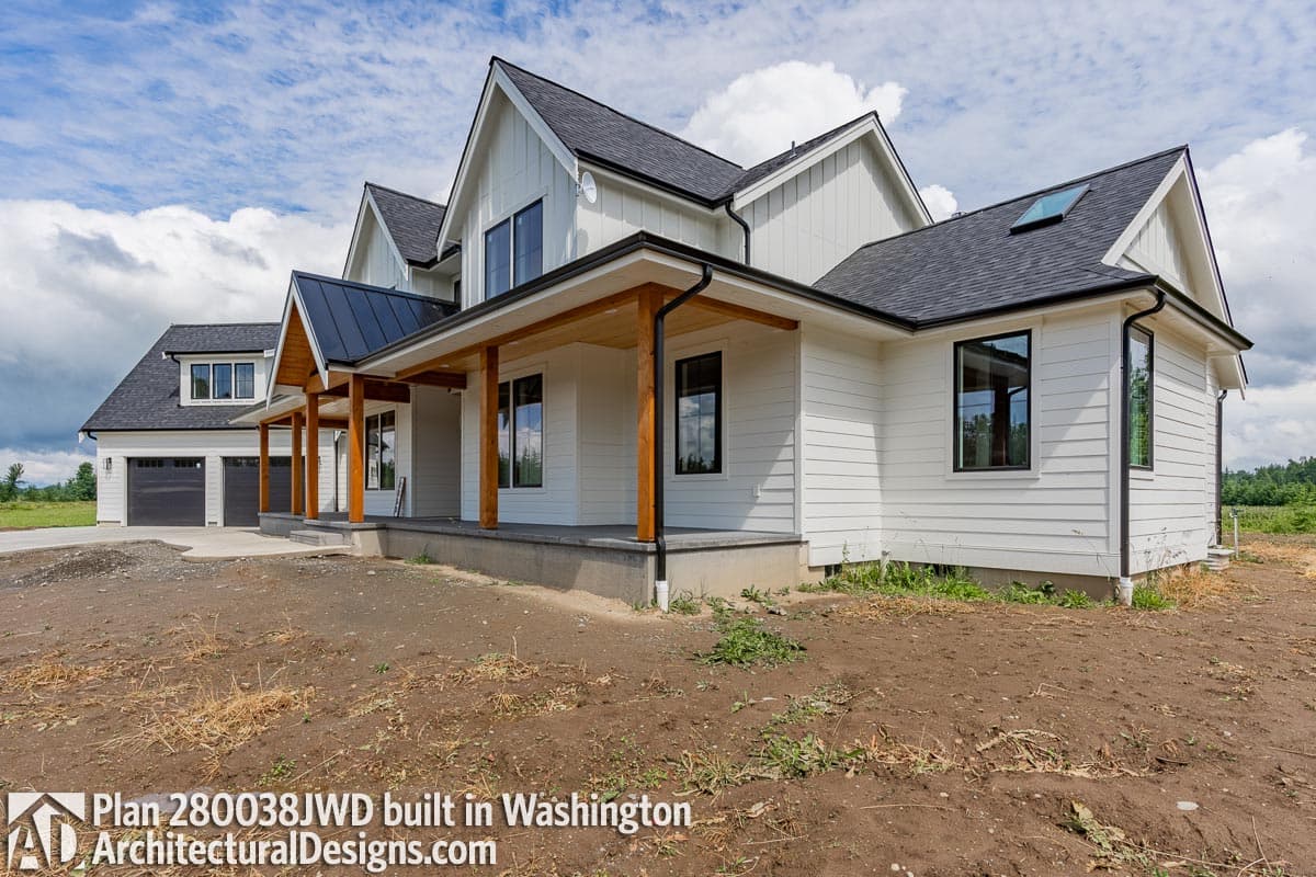 Client Photo id:  338999