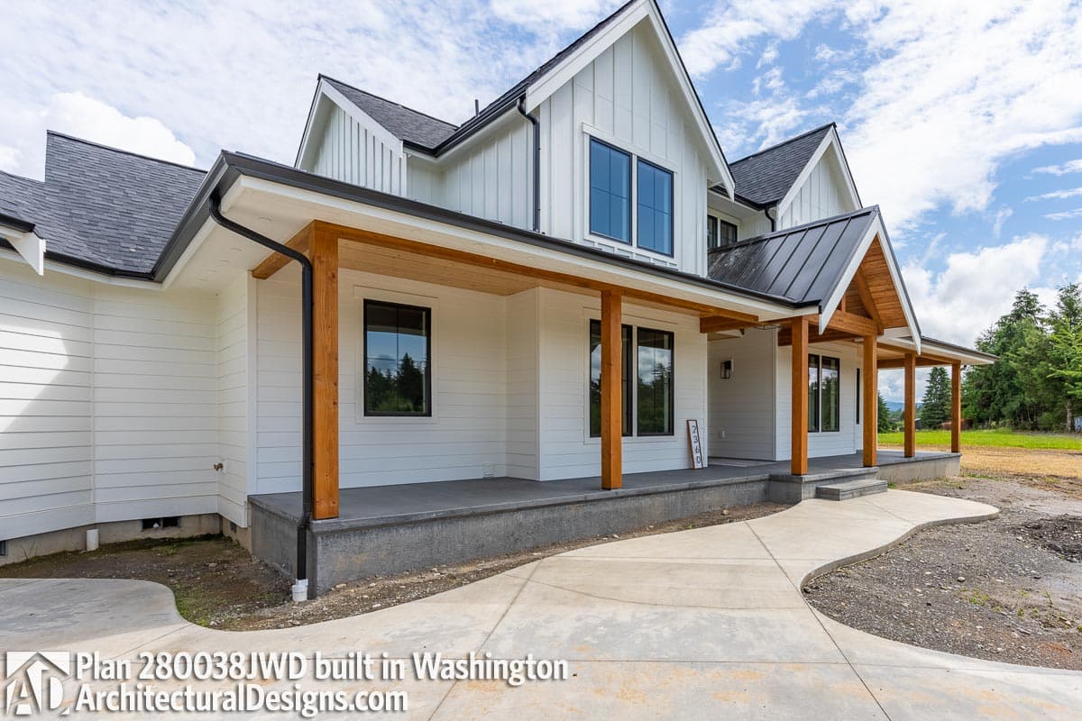 Client Photo id:  338998