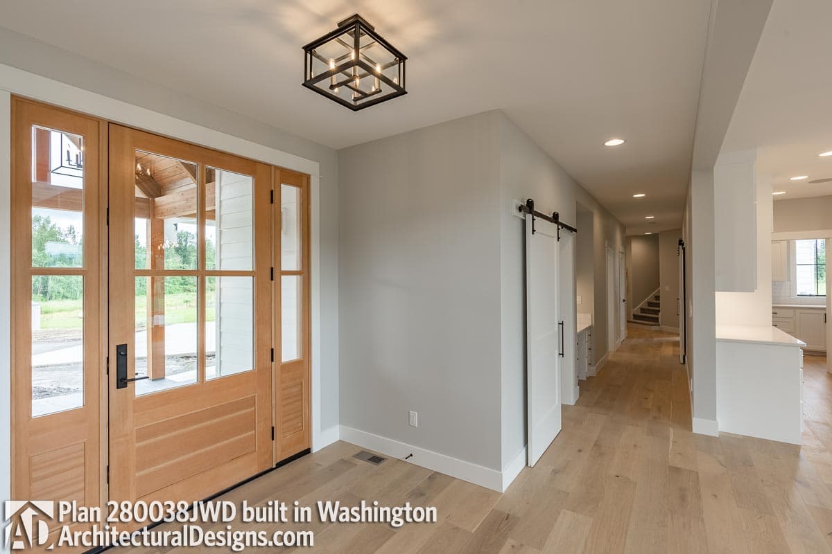 Client Photo id:  338997