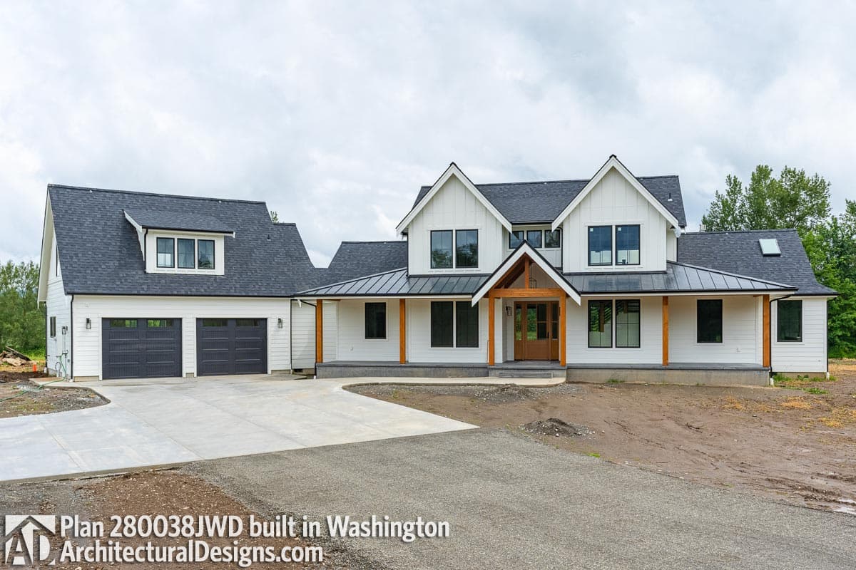 Client Photo id:  339008