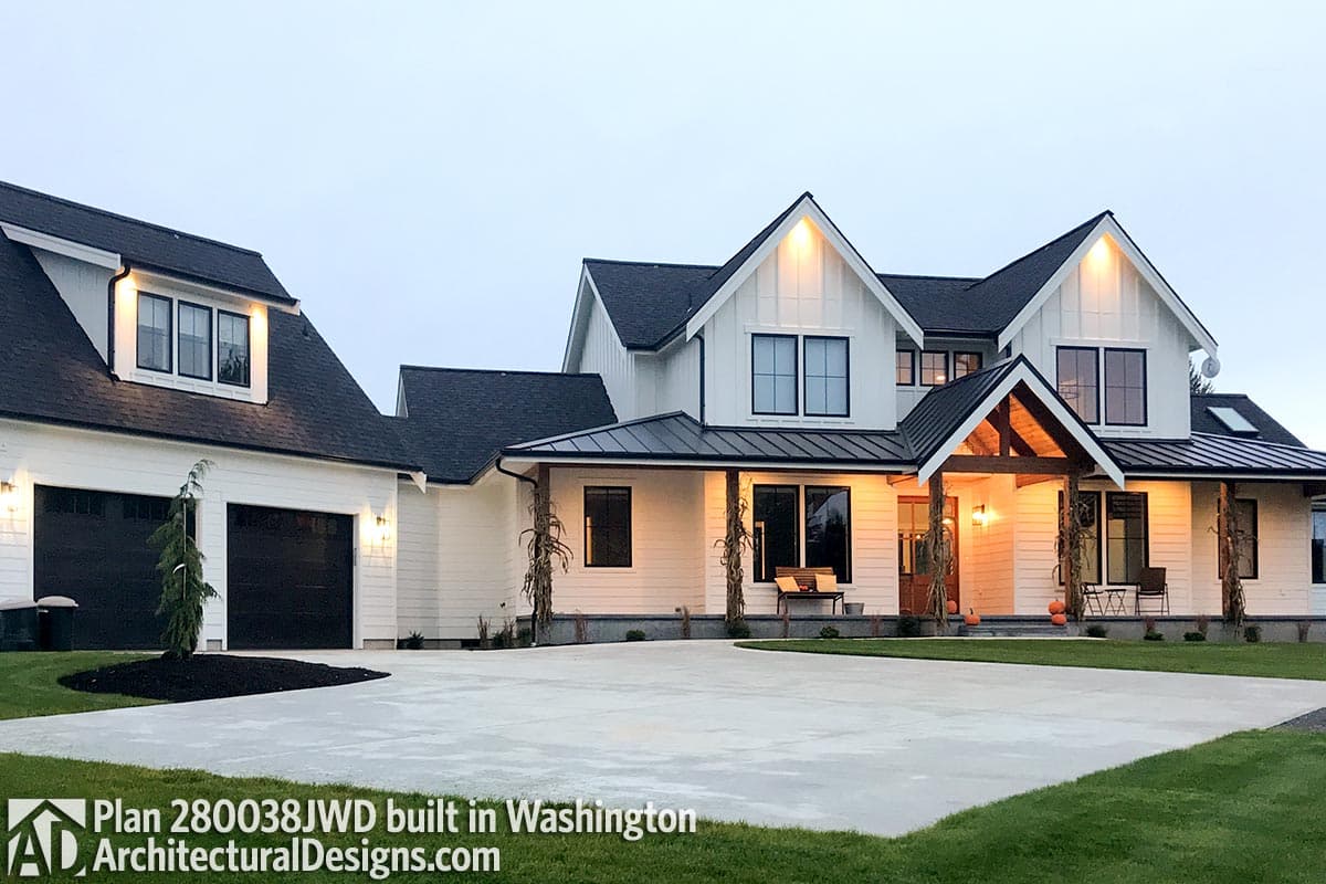 Client Photo id:  352837