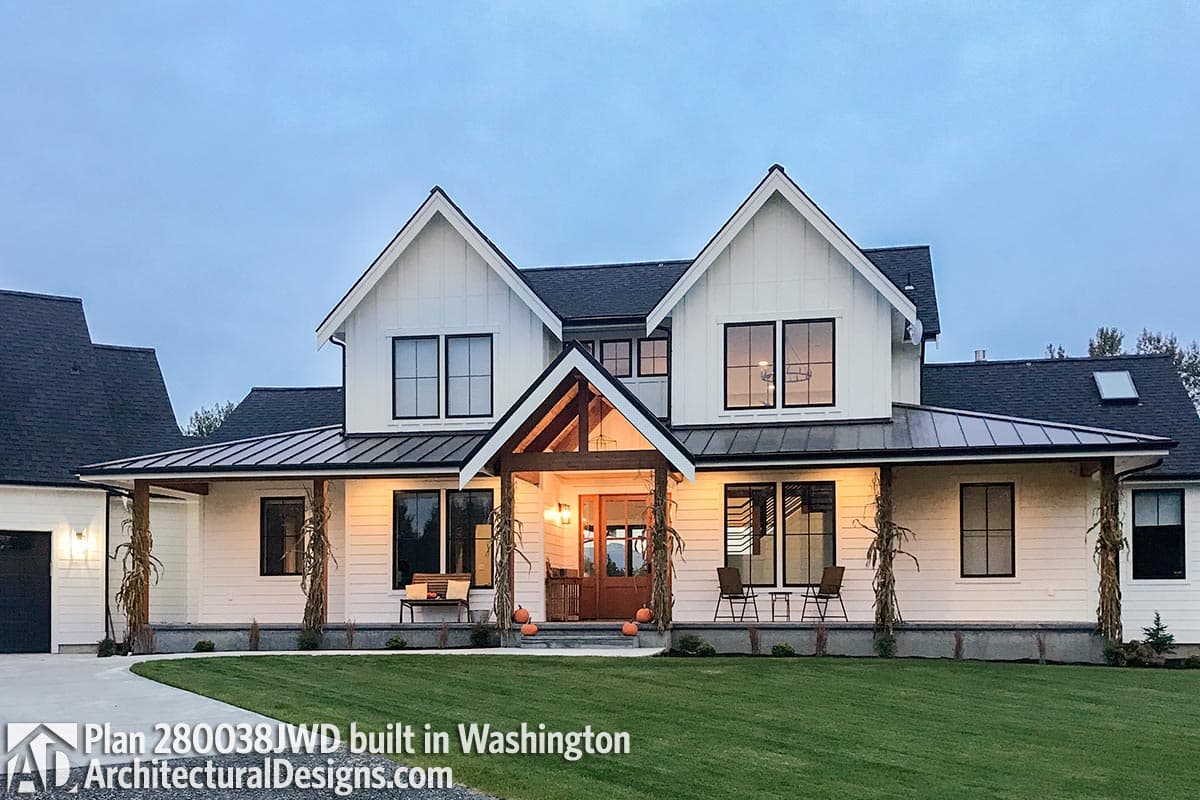 Client Photo id:  352839