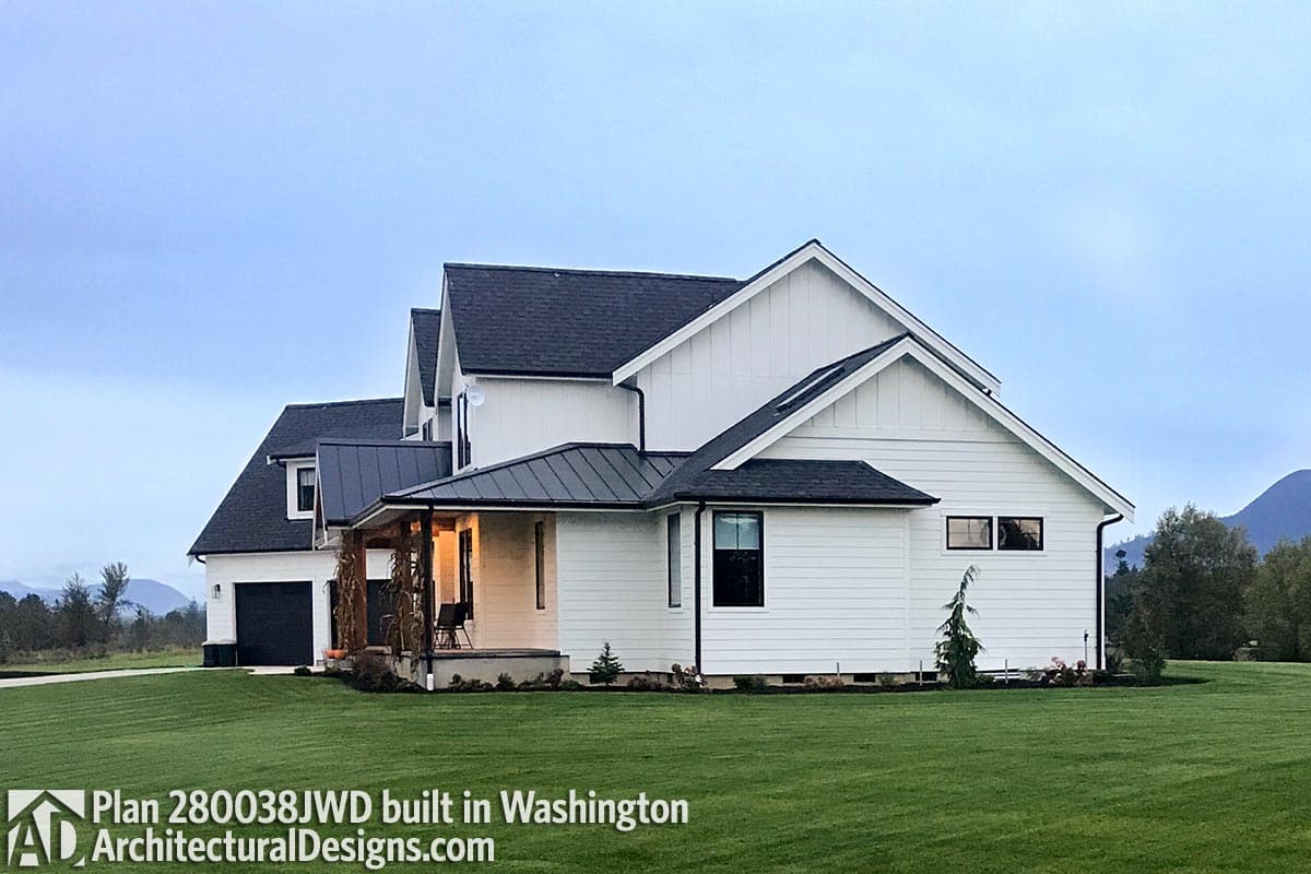 Client Photo id:  352838