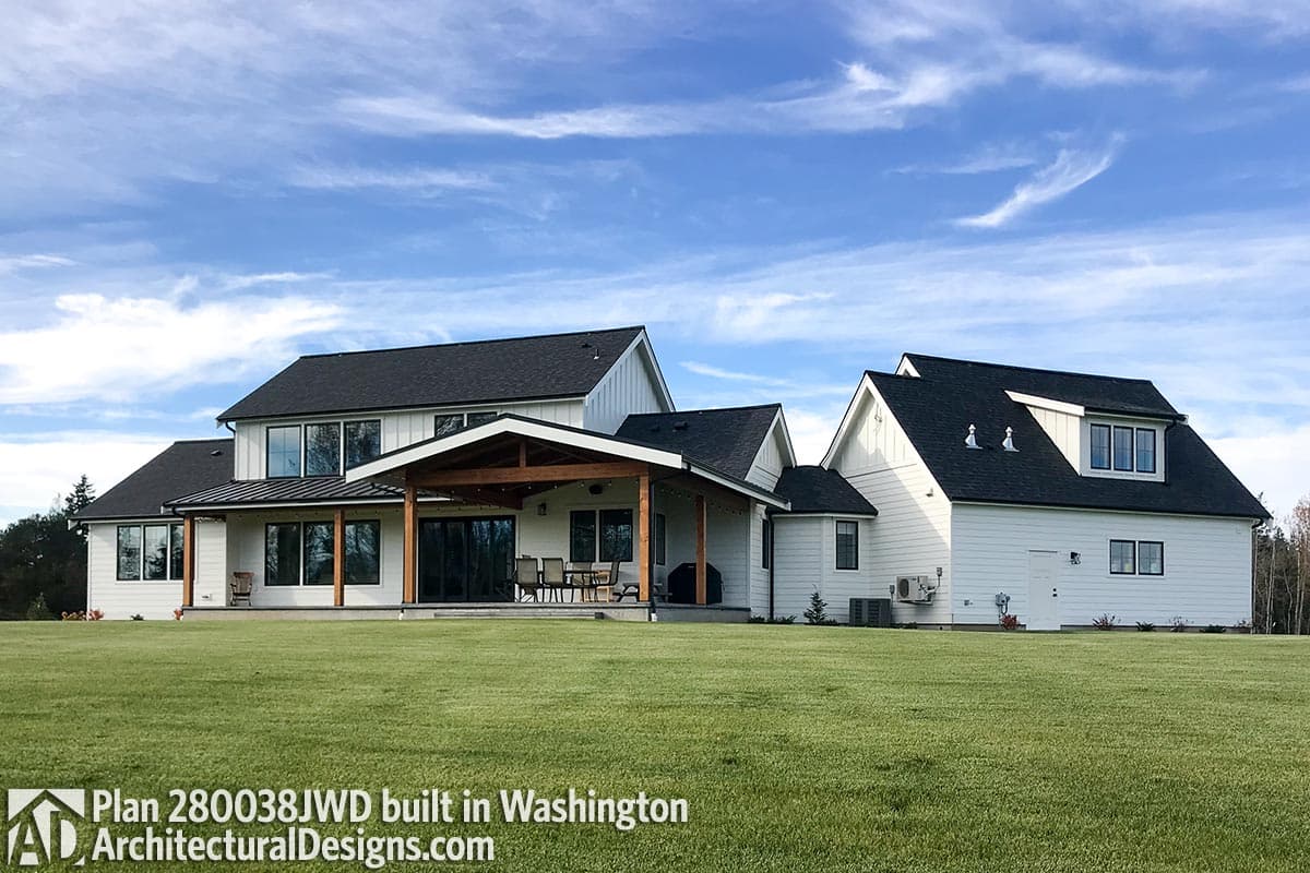 Client Photo id:  353211