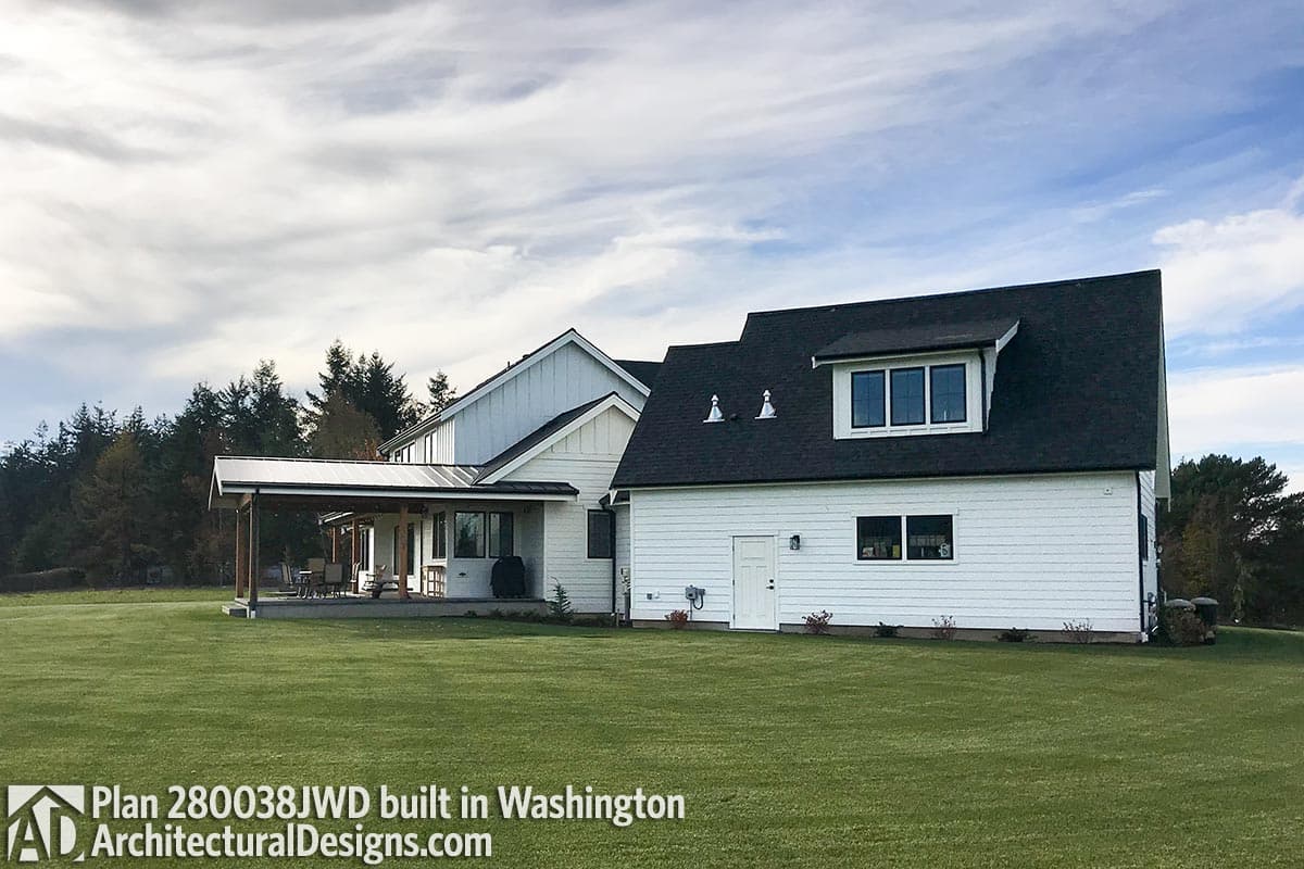 Client Photo id:  353212