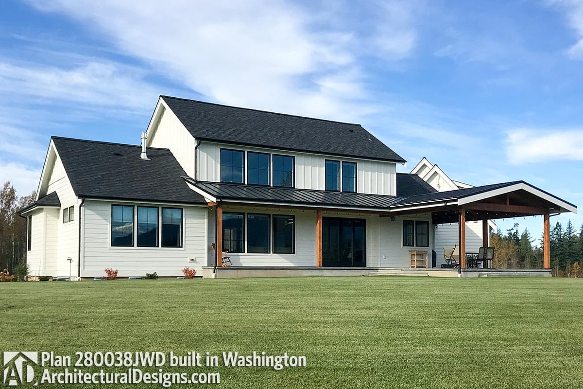 Client Photo id:  353210