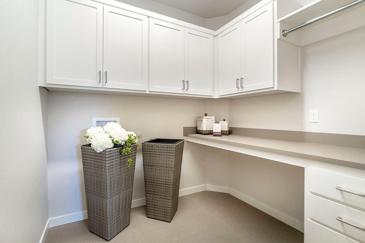 Plan 72960DA: 3-Bed Cottage House Plan with Spacious Interior - Image #12 - Cottage, Country, Craftsman