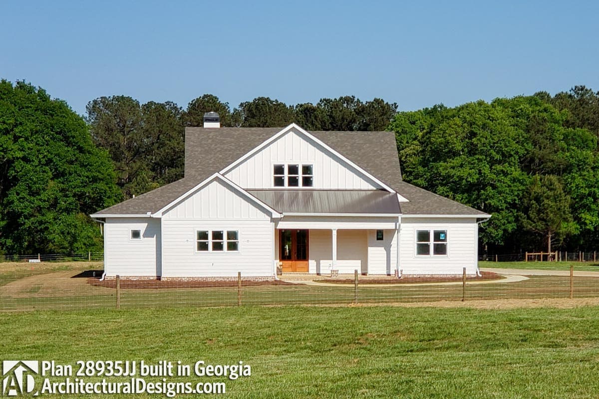 Client Photo id:  504899