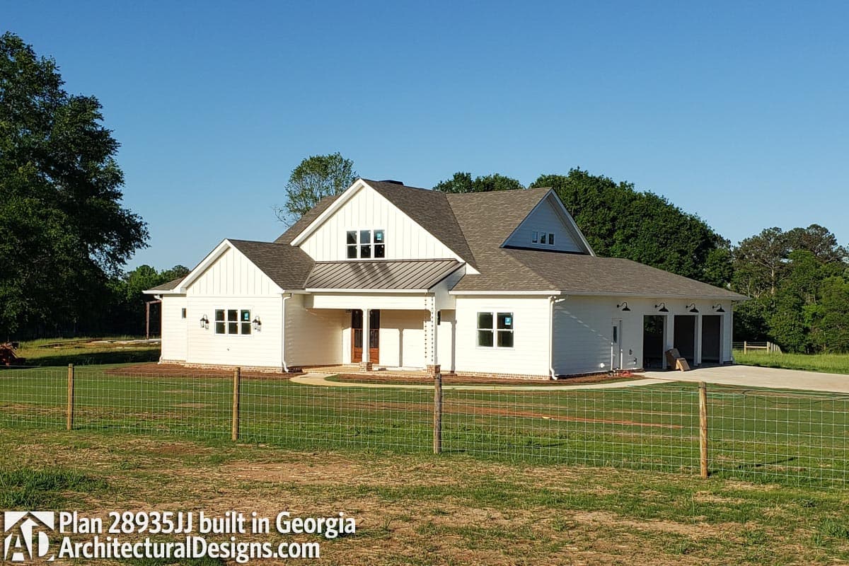 Client Photo id:  504897