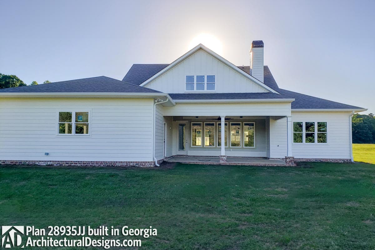 Client Photo id:  504894