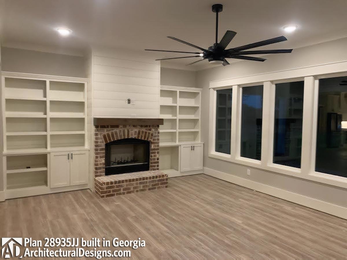 Client Photo id:  504893