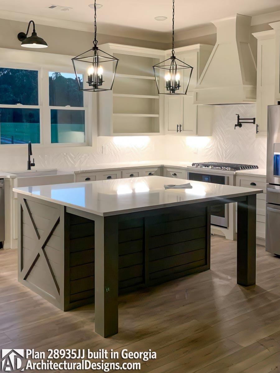 Client Photo id:  504892